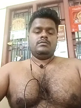 yourwellman online show from April 10, 1:27 pm