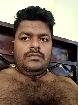 yourwellman online show from April 12, 5:34 am