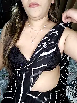 Sweet-janvi online show from December 18, 6:36 pm