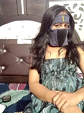 notyg240 online show from April 12, 9:03 am