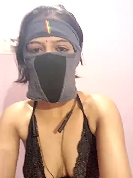 notyg240 online show from April 23, 8:35 am