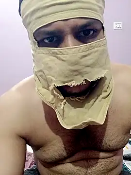 Snapshot of notyg240 chatting on April 26, 6:27 pm notyg240 online show from April 26, 6:27 pm