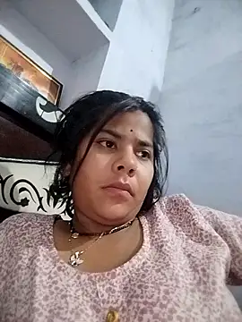 Rohni bhabi online show from January 17, 4:54 pm