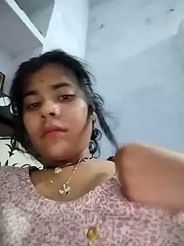 Rohni bhabi online show from January 18, 2:32 pm