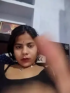 Rohni bhabi online show from January 31, 7:11 pm