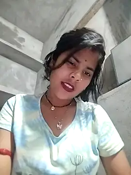 Rohni bhabi online show from February 7, 7:50 pm