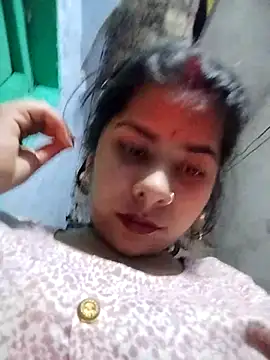 Rohni bhabi online show from February 12, 6:03 pm