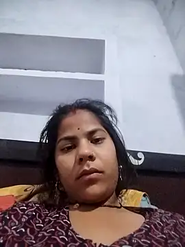 Rohni bhabi online show from February 14, 6:59 pm