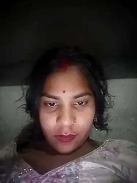 Rohni bhabi online show from February 16, 5:09 pm