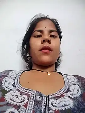 Rohni bhabi online show from February 20, 9:21 am