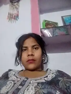 Rohni bhabi online show from February 21, 4:52 pm