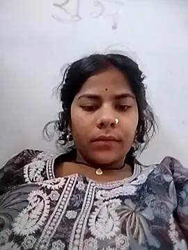 Rohni bhabi online show from February 22, 5:40 am