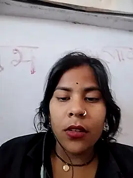 Rohni bhabi online show from February 26, 7:40 am