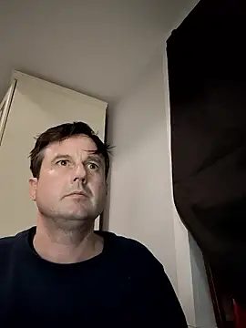 nobored online show from January 13, 1:55 am