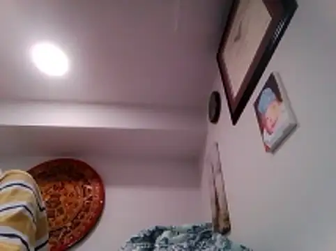 nobored online show from January 14, 2:12 pm