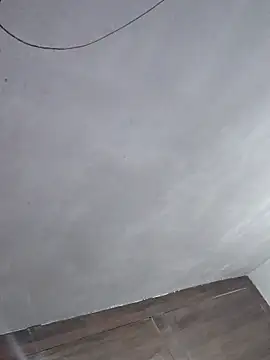 Snapshot of luxury_sofiya chatting on December 18, 12:00 pm luxury sofiya online show from December 18, 12:00 pm