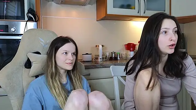 nastyundi online show from February 13, 5:14 am