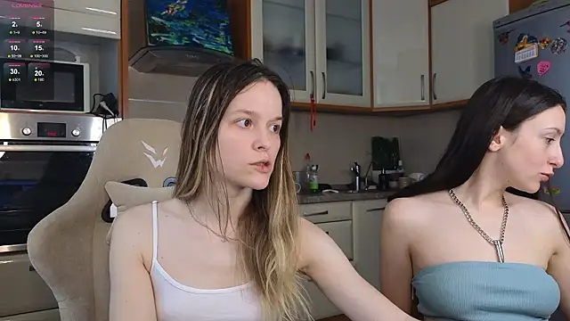 nastyundi online show from March 4, 3:56 am