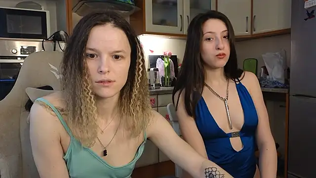 nastyundi online show from March 11, 2:17 am