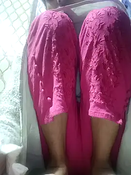 Eva 890 online show from December 23, 9:18 am