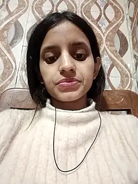 Eva 890 online show from January 16, 6:28 am