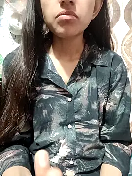 Eva 890 online show from February 24, 5:44 pm