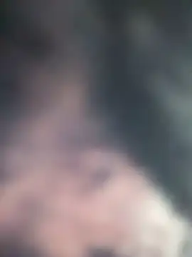 Eva 890 online show from February 25, 5:50 am