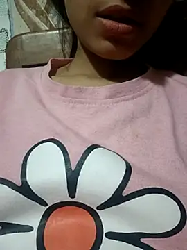 Eva 890 online show from March 13, 6:14 pm