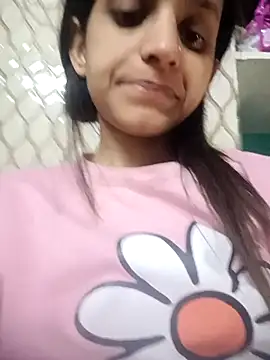 Eva 890 online show from April 5, 5:15 am