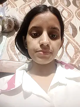 Eva 890 online show from April 8, 5:18 am