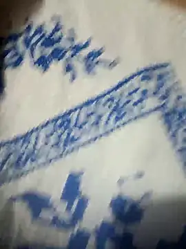 Eva 890 online show from April 10, 5:39 pm