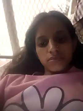 Eva 890 online show from April 16, 6:41 pm