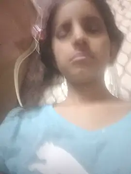 Eva 890 online show from July 5, 5:03 am