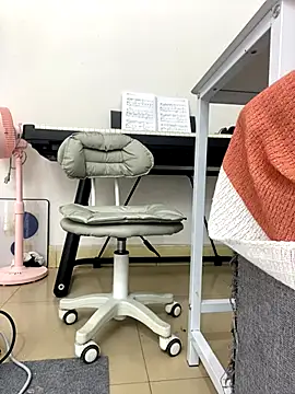 Kiss love520 online show from December 21, 6:53 am