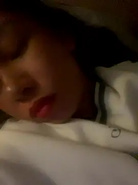 Kiss love520 online show from January 7, 8:55 pm