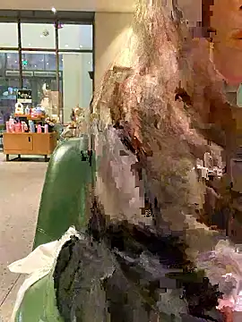 Kiss love520 online show from January 17, 10:42 am