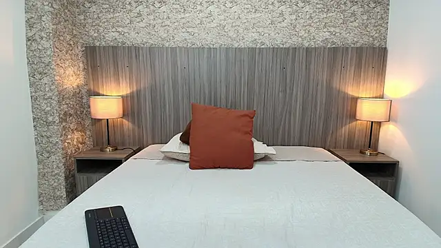 Snapshot of zoe_bermudez chatting on December 23, 11:08 am zoe bermudez online show from December 23, 11:08 am