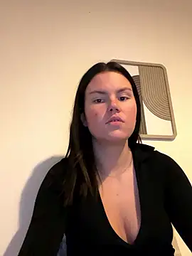 melissaaaaa75 online show from January 7, 4:20 pm