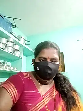 sirisha  9 online show from February 9, 11:53 pm