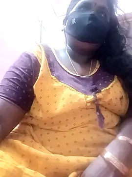 sirisha  9 online show from February 15, 3:03 am