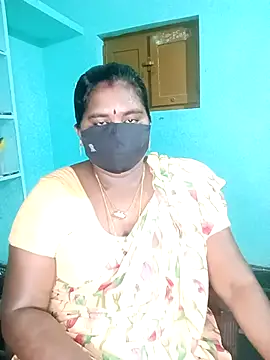 sirisha  9 online show from February 24, 1:36 am