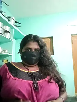 sirisha  9 online show from March 16, 1:44 am