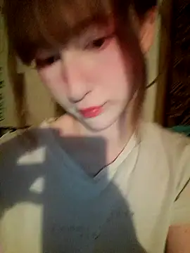 Snapshot of Yoonhee_ki chatting on June 20, 9:50 pm Yoonhee ki online show from June 20, 9:50 pm