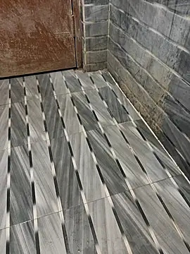 ONestark online show from January 11, 4:34 pm