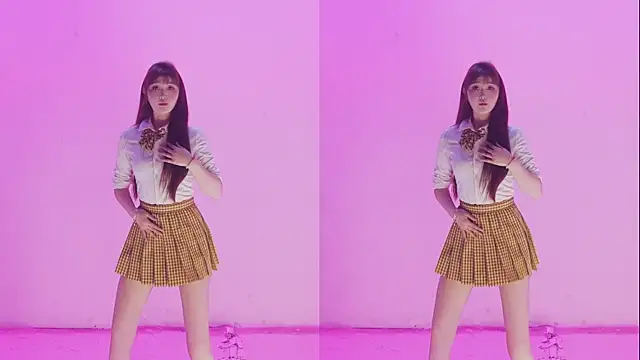 SSF-888 online show from April 2, 5:38 am