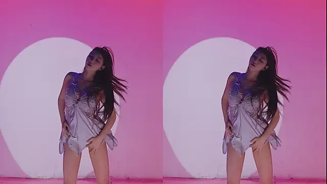 SSF-888 online show from April 9, 6:52 am