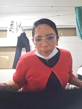 BoniFox  online show from December 18, 2:12 pm