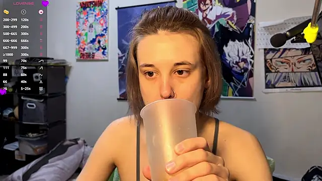 Carollforyou online show from February 20, 3:12 pm