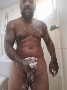 Snapshot of morenoteza0 chatting on March 15, 12:55 pm morenoteza0 online show from March 15, 12:55 pm