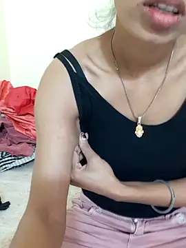 Anjali680 online show from March 3, 1:56 am